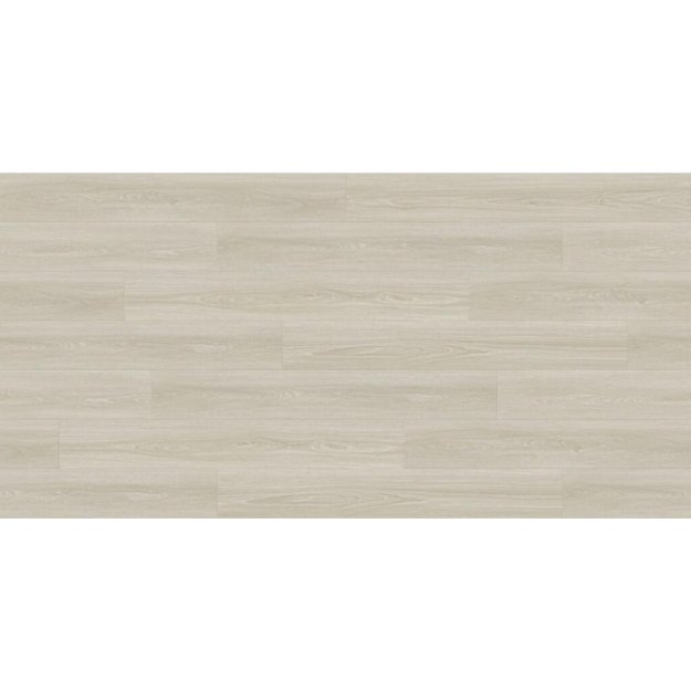 (image for) BHW Kingston 7.7" x 48" Waterproof Laminate Plank - Corvin 55204