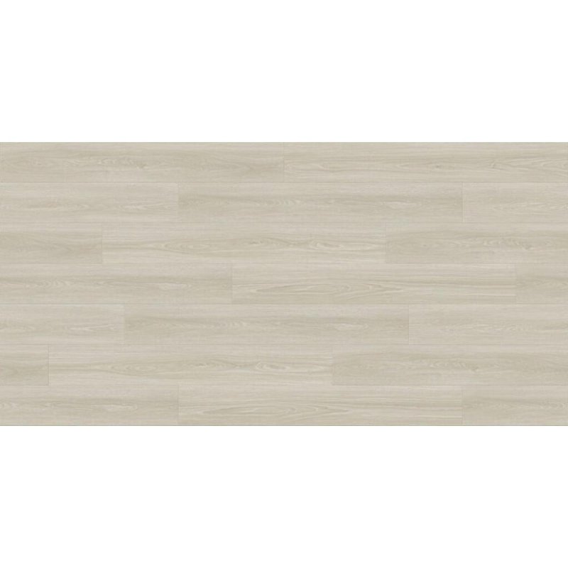 (image for) BHW Kingston 7.6\" x 48\" Waterproof Laminate Plank - Chateau 55214
