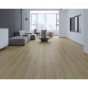 (image for) BHW Kingston 7.6" x 48" Waterproof Laminate Plank - Blarney 55215