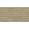 (image for) BHW Kingston 7.6" x 48" Waterproof Laminate Plank - Blarney 55215