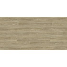 BHW Kingston 7.7" x 48" Waterproof Laminate Plank - Buckingham 55205