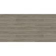(image for) BHW Kingston 7.7" x 48" Waterproof Laminate Plank - Warwick 55206