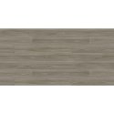 (image for) BHW Kingston 7.6" x 48" Waterproof Laminate Plank - Castello 55216