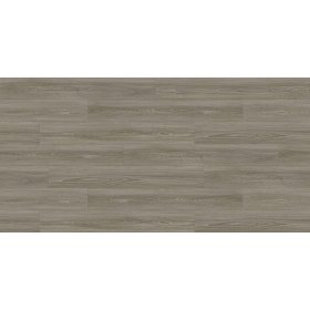 BHW Kingston 7.7" x 48" Waterproof Laminate Plank - Warwick 55206