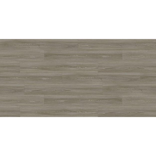 (image for) BHW Kingston 7.6" x 48" Waterproof Laminate Plank - Castello 55216