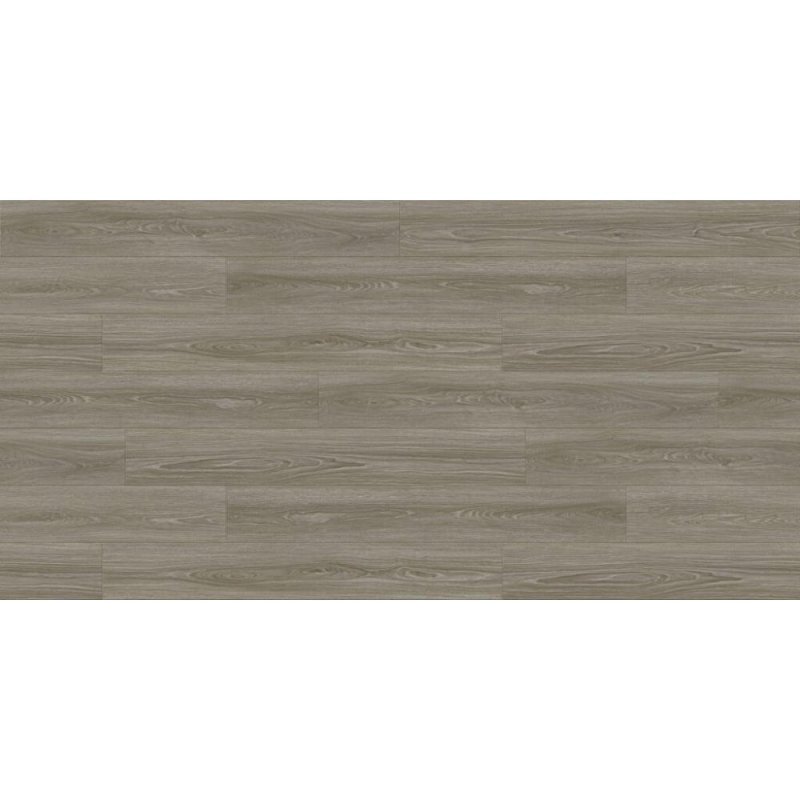 (image for) BHW Kingston 7.6\" x 48\" Waterproof Laminate Plank - Castello 55216