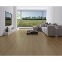 (image for) BHW Kingston 7.6" x 48" Waterproof Laminate Plank - Rivoli 55217