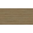(image for) BHW Kingston 7.7" x 48" Waterproof Laminate Plank - Citadel 55207