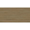 (image for) BHW Kingston 7.6" x 48" Waterproof Laminate Plank - Rivoli 55217