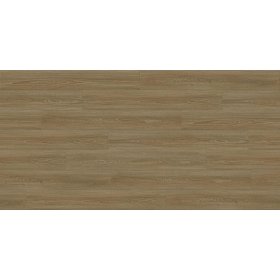 BHW Kingston 7.7" x 48" Waterproof Laminate Plank - Citadel 55207
