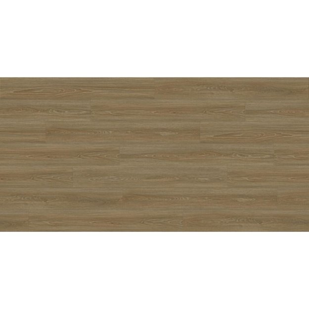 (image for) BHW Kingston 7.6" x 48" Waterproof Laminate Plank - Rivoli 55217