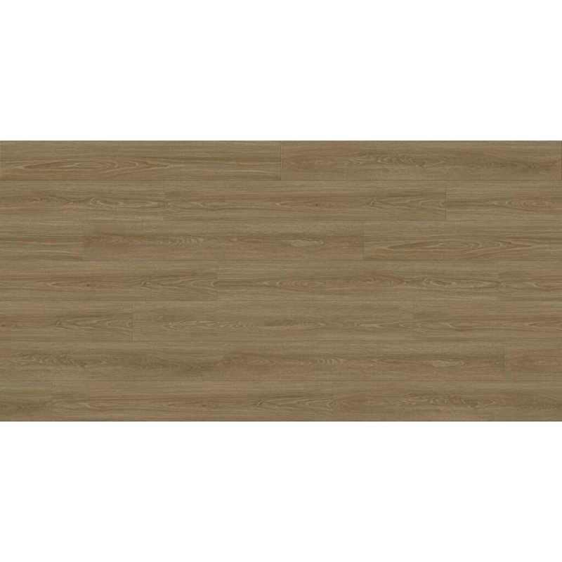 (image for) BHW Kingston 7.6\" x 48\" Waterproof Laminate Plank - Rivoli 55217
