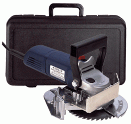 Crain 1555-Z Multi-Undercut Saw FOR BLACK HOUSING SAWS (NEW): Replacement Power Cord