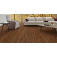 (image for) BHW Sawatch SPC 7" x 48" Luxury Vinyl Plank - Cimarron 55643