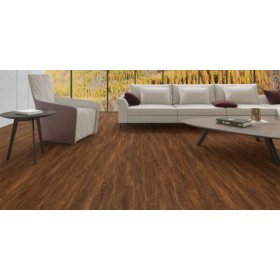BHW Sawatch SPC 7" x 48" Luxury Vinyl Plank - Cimarron 55643