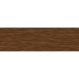 (image for) BHW Sawatch SPC 7" x 48" Luxury Vinyl Plank - Cimarron 55643