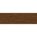 (image for) BHW Sawatch SPC 7" x 48" Luxury Vinyl Plank - Cimarron 55643