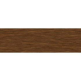 BHW Sawatch SPC 7" x 48" Luxury Vinyl Plank - Cimarron 55643