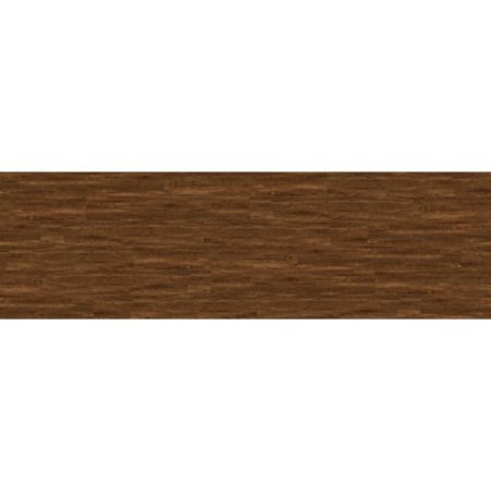 (image for) BHW Sawatch SPC 7" x 48" Luxury Vinyl Plank - Cimarron 55643