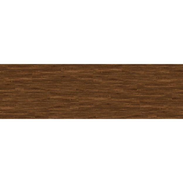 (image for) BHW Sawatch SPC 7" x 48" Luxury Vinyl Plank - Cimarron 55643
