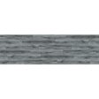 (image for) BHW Sawatch SPC 7" x 48" Luxury Vinyl Plank - Keystone 55647