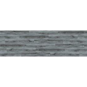 BHW Sawatch SPC 7" x 48" Luxury Vinyl Plank - Keystone 55647