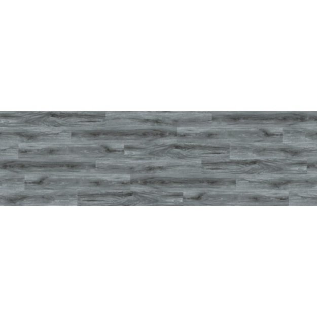 (image for) BHW Sawatch SPC 7" x 48" Luxury Vinyl Plank - Keystone 55647