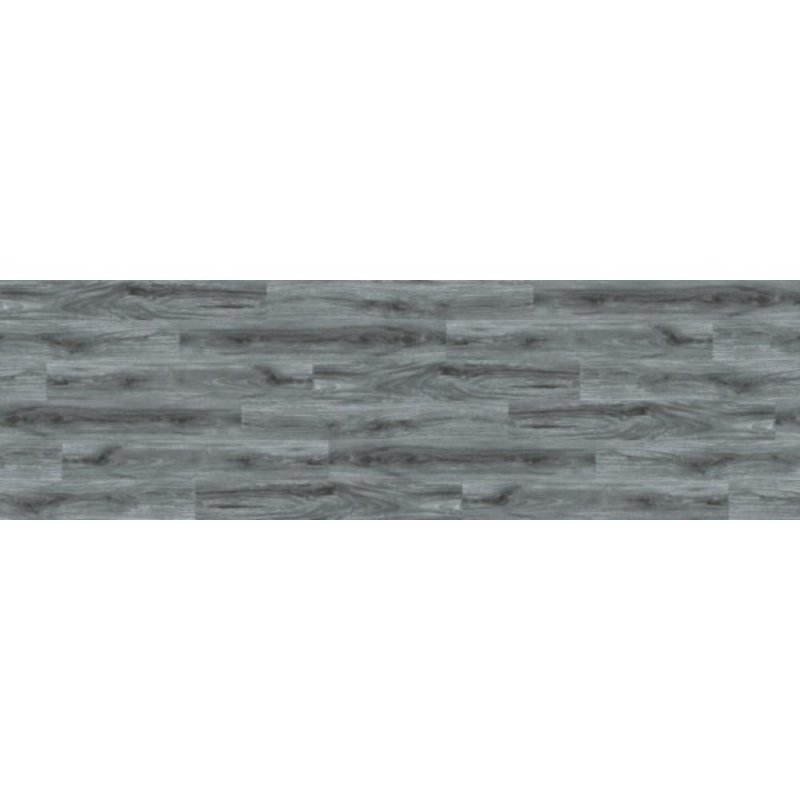 BHW Sawatch SPC 7\" x 48\" Luxury Vinyl Plank - Keystone 55647