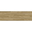 (image for) BHW Sawatch SPC 7" x 48" Luxury Vinyl Plank - Somerset 55649