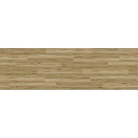 BHW Sawatch SPC 7" x 48" Luxury Vinyl Plank - Somerset 55649