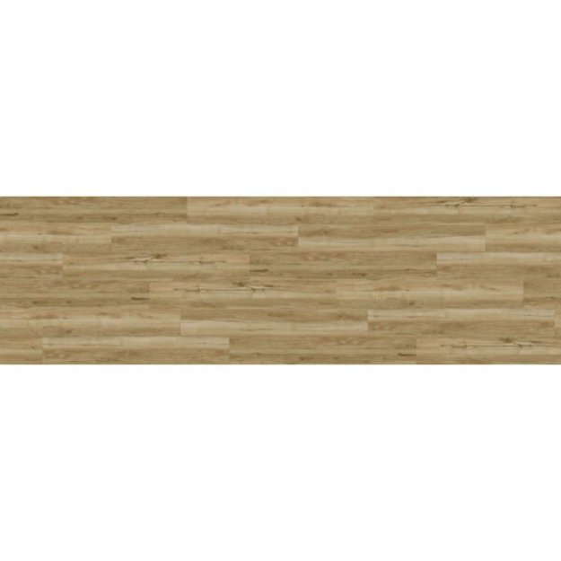 (image for) BHW Sawatch SPC 7" x 48" Luxury Vinyl Plank - Somerset 55649