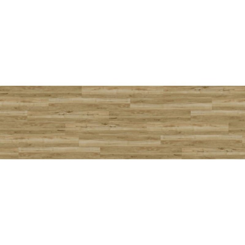 BHW Sawatch SPC 7\" x 48\" Luxury Vinyl Plank - Somerset 55649