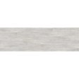 (image for) BHW Sawatch SPC 7" x 48" Luxury Vinyl Plank - Silverthorne 55651