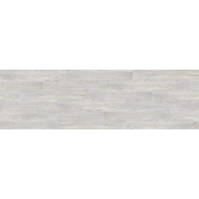 BHW Sawatch SPC 7" x 48" Luxury Vinyl Plank - Silverthorne 55651