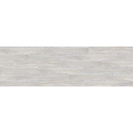 (image for) BHW Sawatch SPC 7" x 48" Luxury Vinyl Plank - Silverthorne 55651