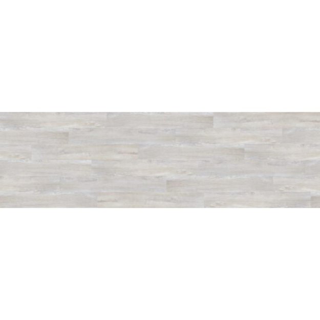 (image for) BHW Sawatch SPC 7" x 48" Luxury Vinyl Plank - Silverthorne 55651