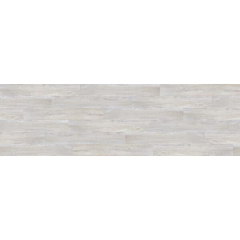 BHW Sawatch SPC 7\" x 48\" Luxury Vinyl Plank - Silverthorne 55651