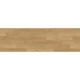(image for) BHW Sawatch SPC 7" x 48" Luxury Vinyl Plank - Junipero 55660