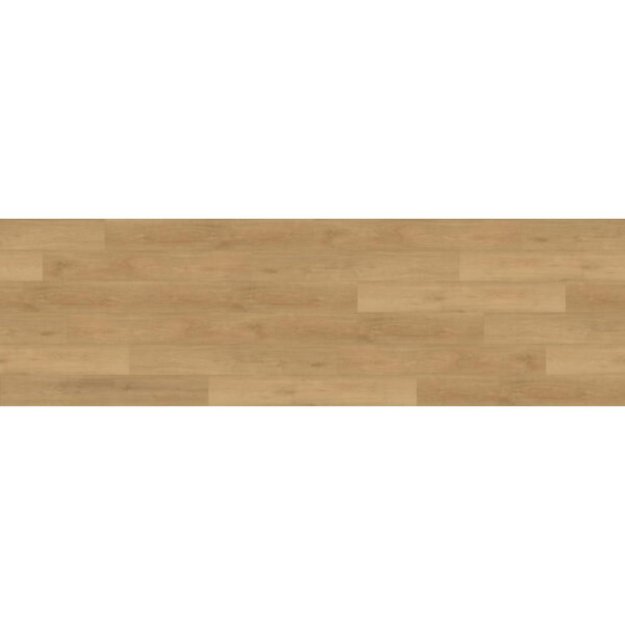 (image for) BHW Sawatch SPC 7" x 48" Luxury Vinyl Plank - Junipero 55660