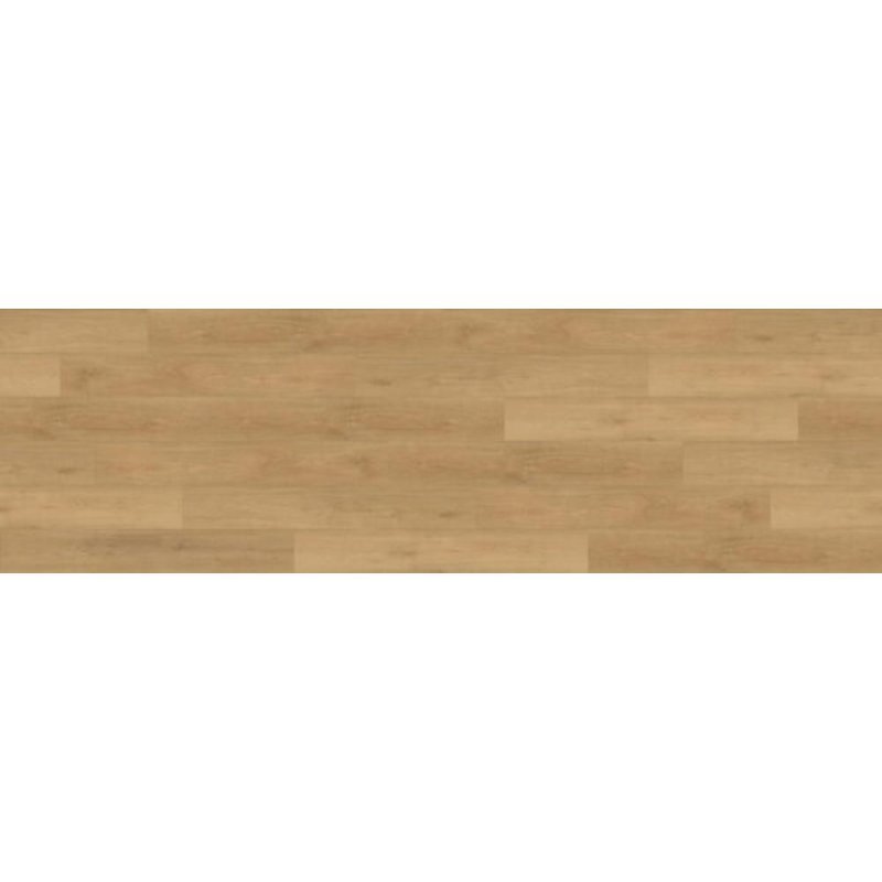 BHW Sawatch SPC 7\" x 48\" Luxury Vinyl Plank - Junipero 55660