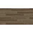 (image for) BHW Heartland SPC 9" x 60" Luxury Vinyl Plank - Madison 55680