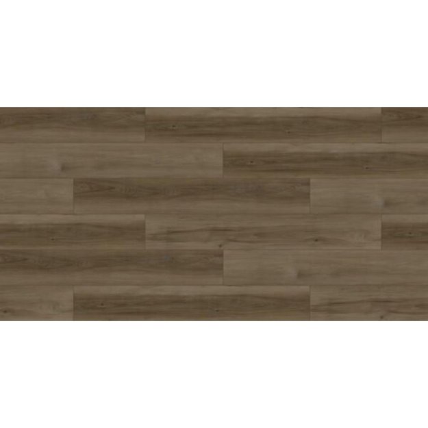 (image for) BHW Heartland SPC 9" x 60" Luxury Vinyl Plank - Madison 55680