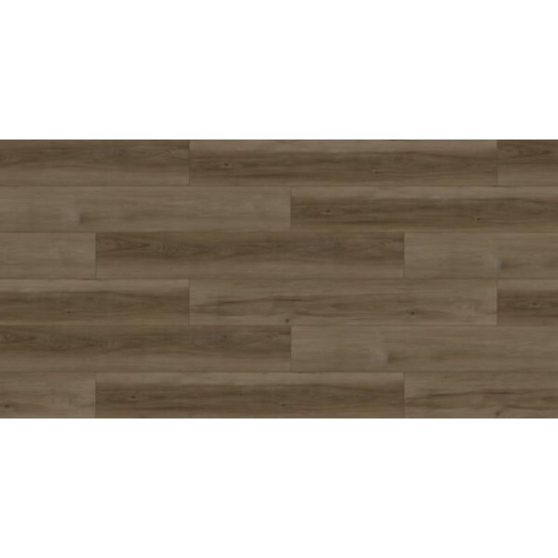 BHW Heartland SPC 9\" x 60\" Luxury Vinyl Plank - Madison 55680