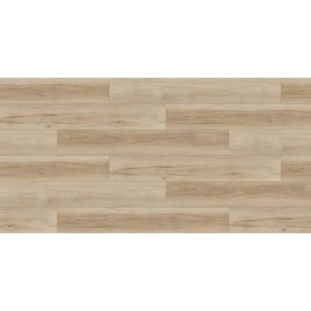 (image for) BHW Heartland SPC 9" x 60" Luxury Vinyl Plank - Springfield 55681