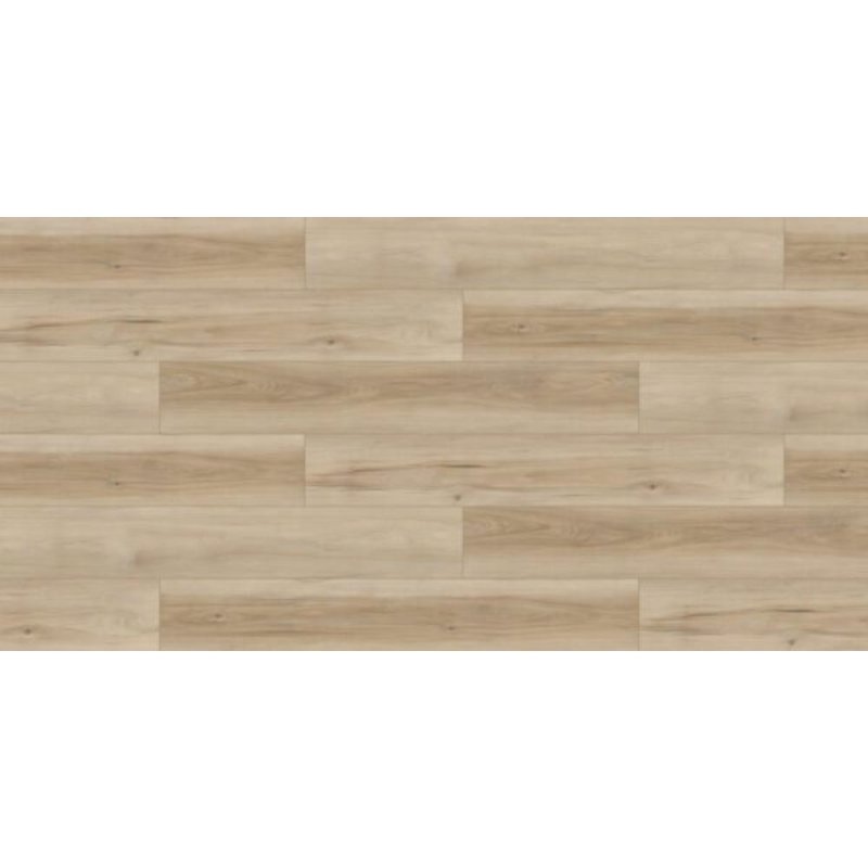 BHW Heartland SPC 9\" x 60\" Luxury Vinyl Plank - Springfield 55681