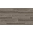 (image for) BHW Heartland SPC 9" x 60" Luxury Vinyl Plank - Rockford 55682