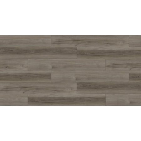 (image for) BHW Heartland SPC 9" x 60" Luxury Vinyl Plank - Rockford 55682