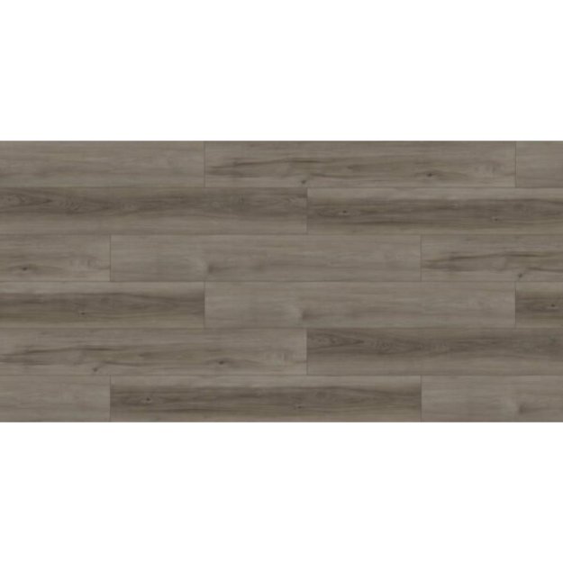 (image for) BHW Heartland SPC 9" x 60" Luxury Vinyl Plank - Rockford 55682