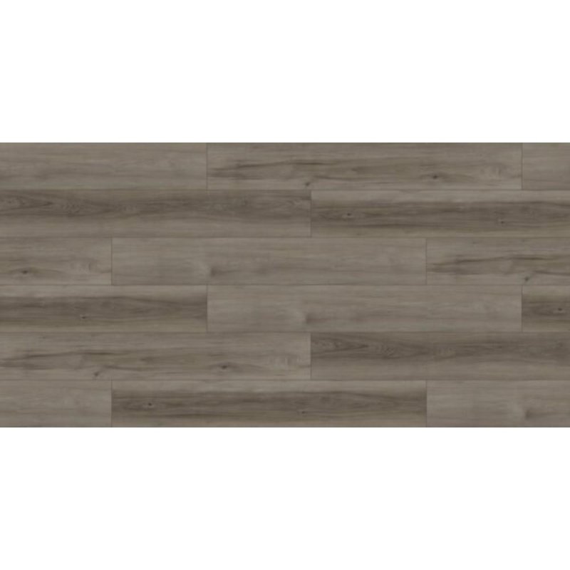 BHW Heartland SPC 9\" x 60\" Luxury Vinyl Plank - Rockford 55682