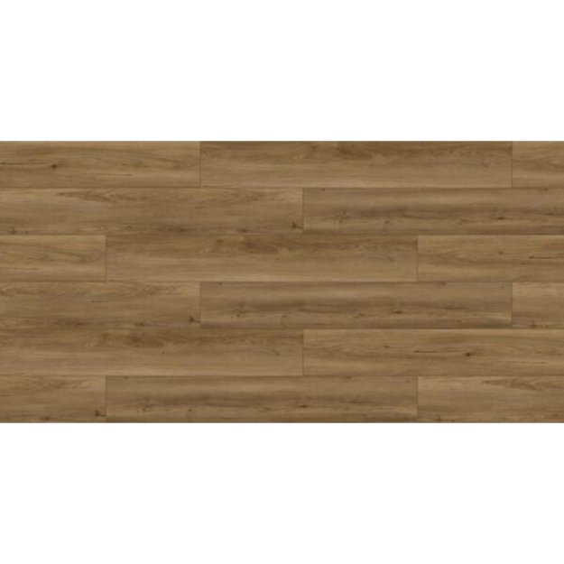(image for) BHW Heartland SPC 9" x 60" Luxury Vinyl Plank - Joliet 55683